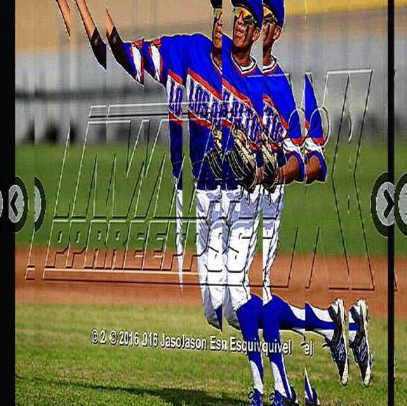 Meet your Posher, Danny - Picture 1 of 1